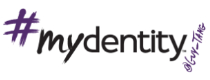 Guy Tang #Mydentity