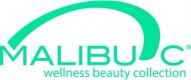 Malibu C