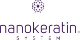 Nanokeratin