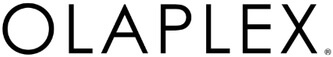 Olaplex